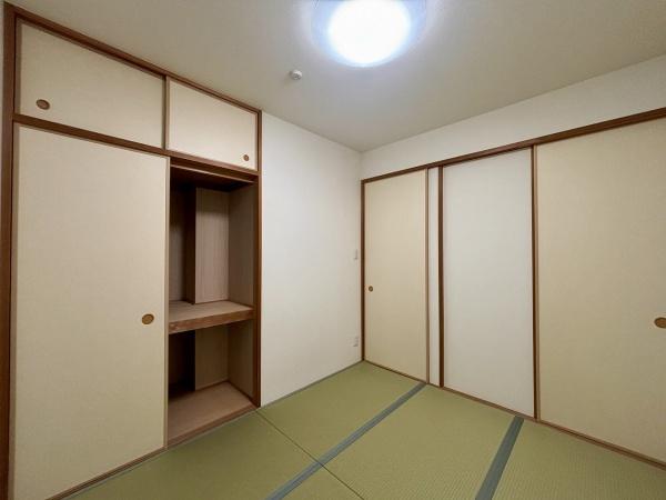 プレサンス鳳北シーズンズ
