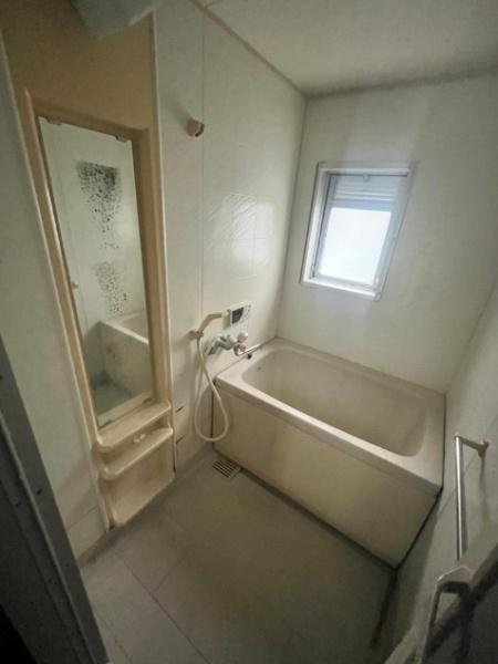 泉北槇塚台9号棟