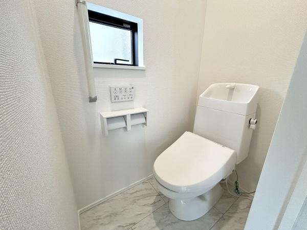 堺市南区高倉台4丁A号棟　新築戸建