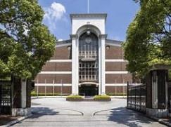 堺市南区高倉台4丁B号棟 新築戸建(私立帝塚山学院泉ケ丘高校)