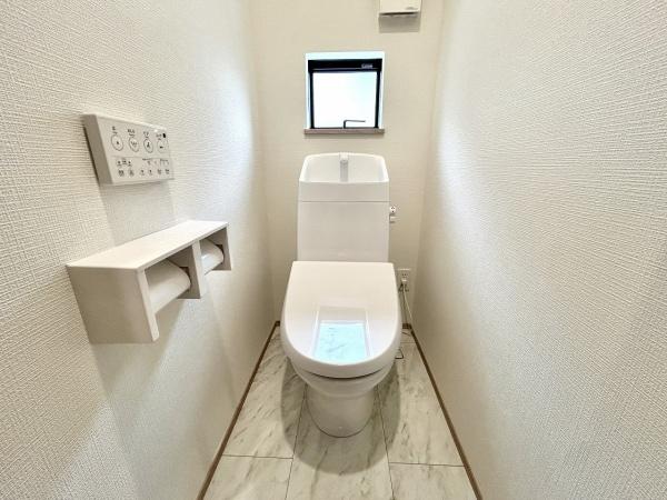 堺市南区高倉台4丁C号棟　新築戸建