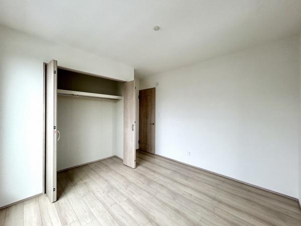 堺市南区高倉台4丁C号棟　新築戸建