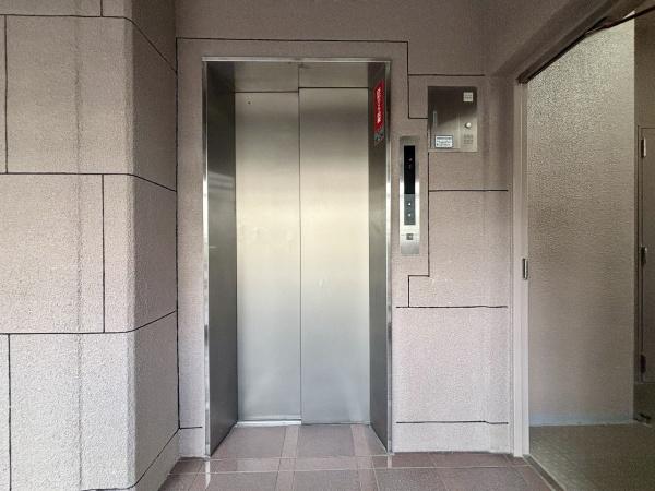 アグラード堺