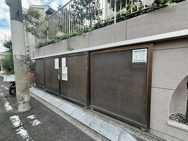 アグラード堺