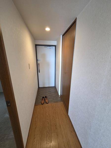 Mプラザ枚方弐番館(その他内観)