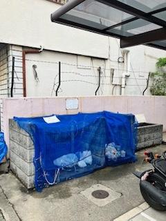 ジェイグラン　一棟収益