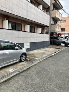 ジェイグラン　一棟収益