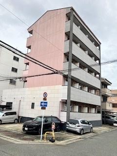 ジェイグラン　一棟収益