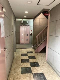 ジェイグラン　一棟収益