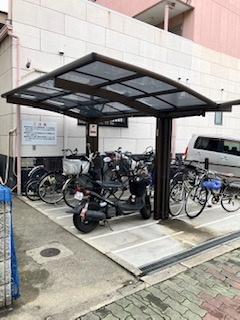 ジェイグラン　一棟収益