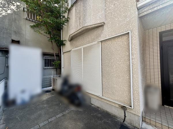 堺市中区福田の中古一戸建て