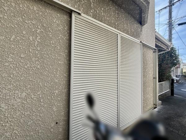堺市中区福田の中古一戸建て