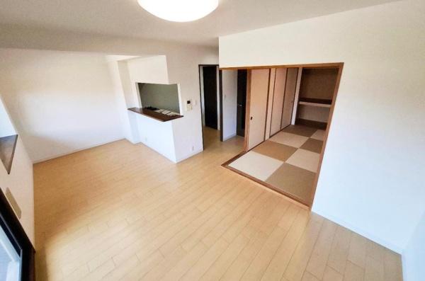 パルコート・フェルティなかもず