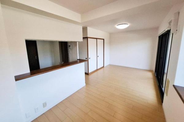 パルコート・フェルティなかもず