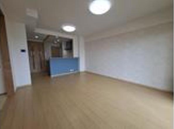 ルネシエスタB棟