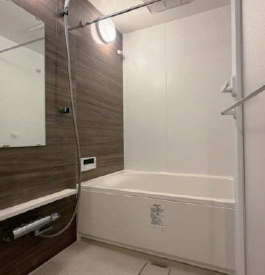 リビオシティ三国ヶ丘(バス)