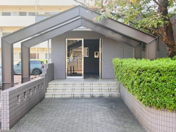 ファミール北野田(その他現地)