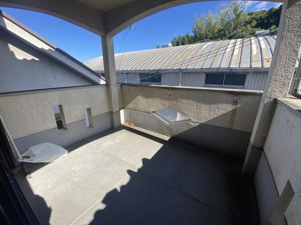 羽曳野市駒ヶ谷　中古戸建