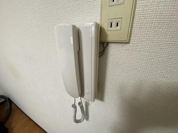 羽曳野市駒ヶ谷　中古戸建