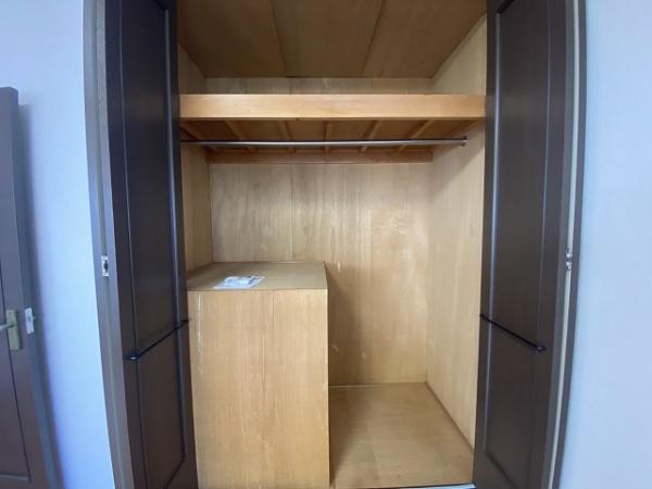 羽曳野市駒ヶ谷　中古戸建