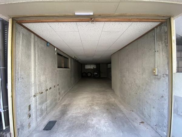 羽曳野市駒ヶ谷　中古戸建