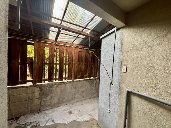堺市北区野遠町の中古一戸建て