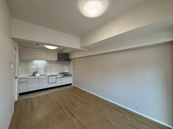 ステーションプラザ泉ケ丘