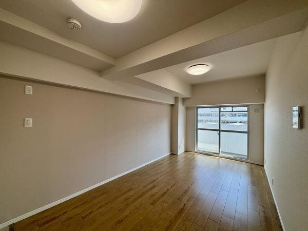 ステーションプラザ泉ケ丘