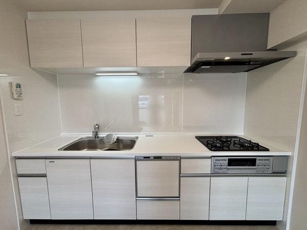 ステーションプラザ泉ケ丘