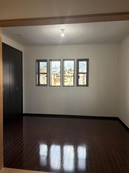 堺市堺区八千代通の中古一戸建て