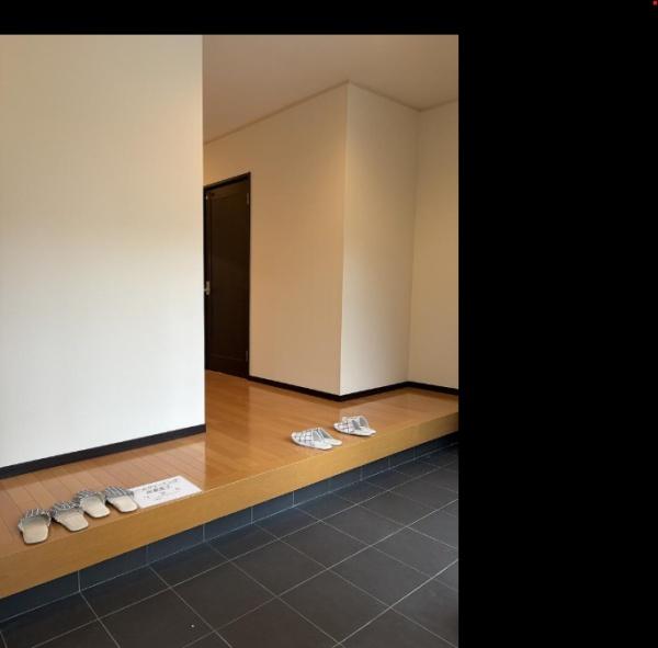 堺市堺区八千代通の中古一戸建て