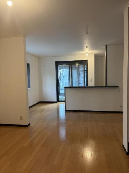 堺市堺区八千代通　中古戸建