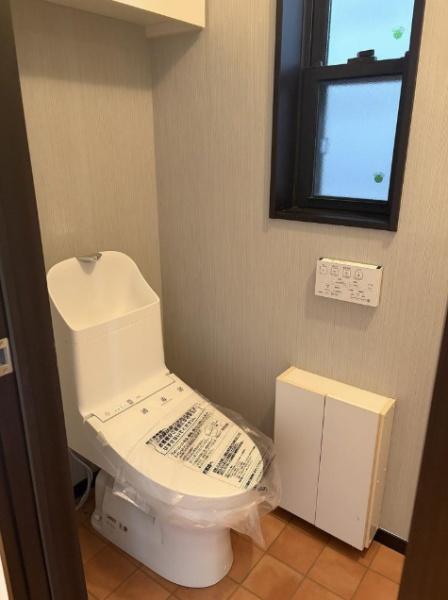 堺市堺区八千代通の中古一戸建て