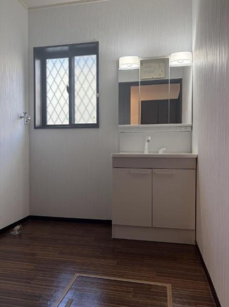 堺市堺区八千代通の中古一戸建て