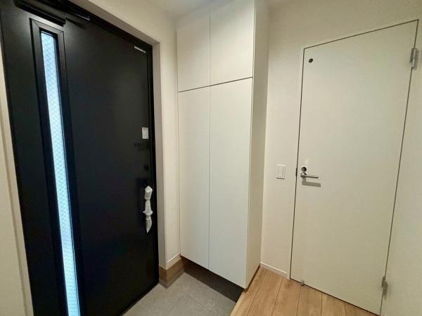 堺市西区浜寺船尾町西2丁　新築戸建
