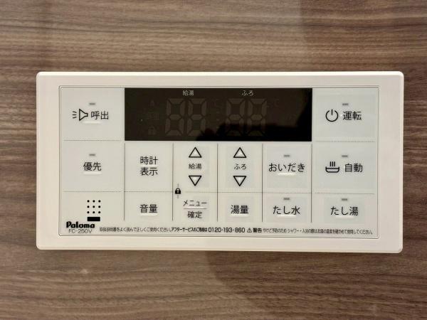 堺市西区浜寺船尾町西2丁　新築戸建