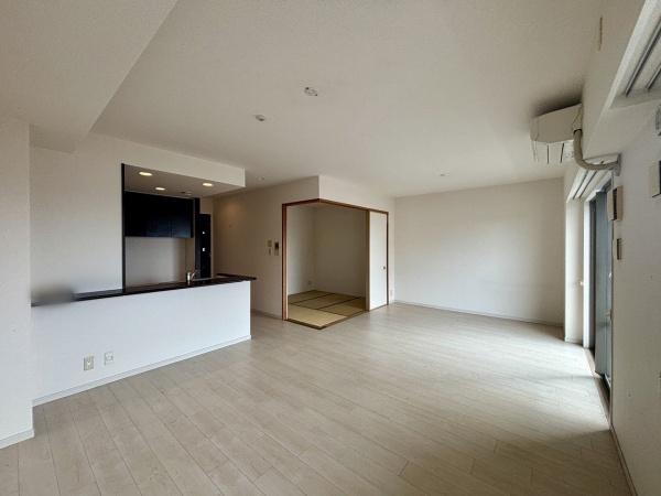 ディークラディア鳳ルネサンススクエア