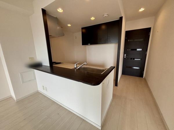 ディークラディア鳳ルネサンススクエア