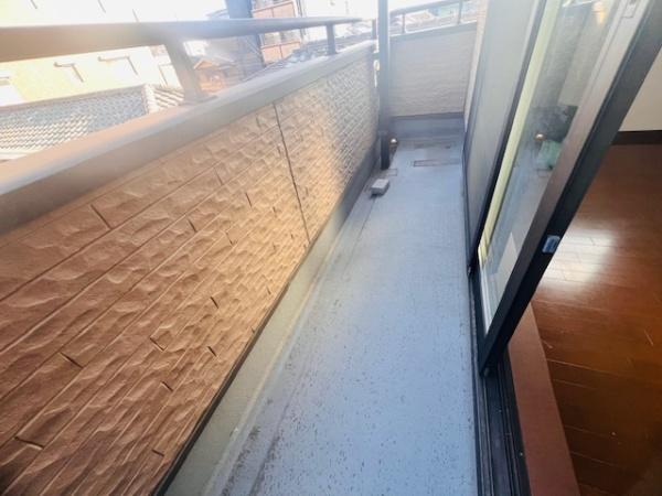 堺市堺区今池町４丁の中古一戸建て