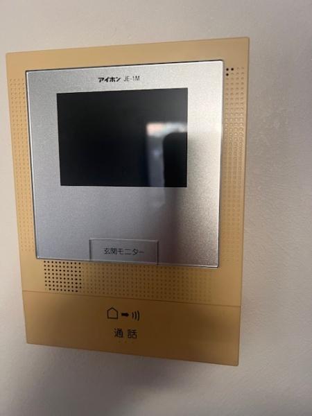 堺市堺区今池町４丁の中古一戸建て