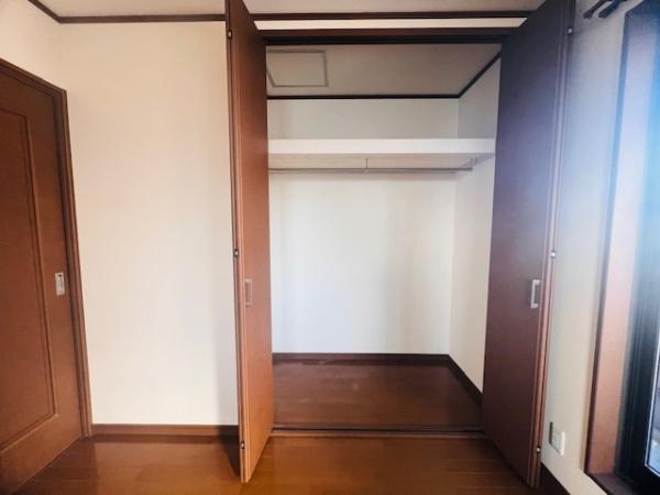 堺市堺区今池町４丁の中古一戸建て