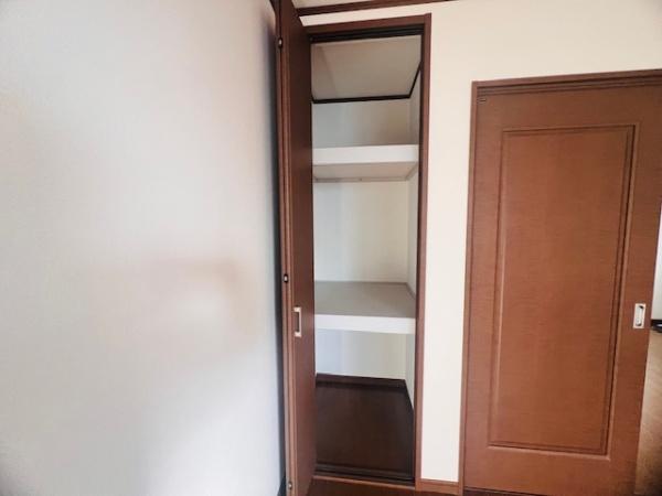 堺市堺区今池町４丁の中古一戸建て