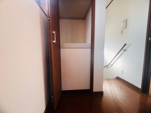 堺市堺区今池町４丁の中古一戸建て