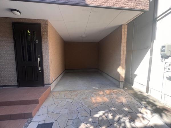 堺市堺区今池町４丁の中古一戸建て