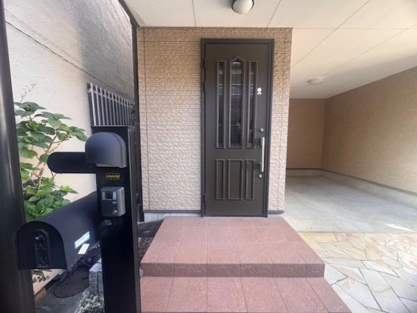 堺市堺区今池町４丁の中古一戸建て