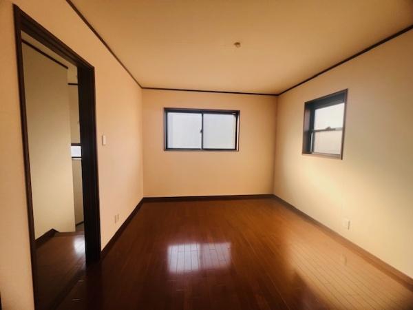 堺市堺区今池町４丁の中古一戸建て