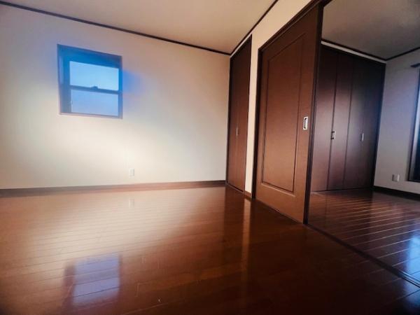 堺市堺区今池町４丁の中古一戸建て