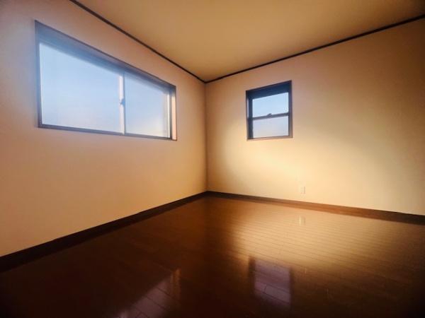 堺市堺区今池町４丁の中古一戸建て