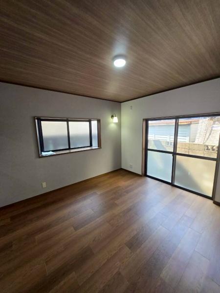 堺市西区鳳南町５丁の中古一戸建て