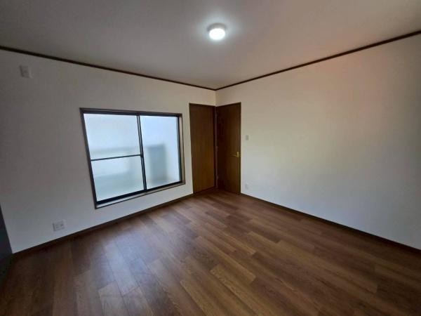 堺市西区鳳南町５丁の中古一戸建て